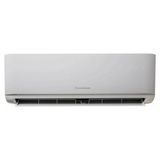 Immergas GOTHA 9 9000 BTU Inverter Duvar Tipi Klima