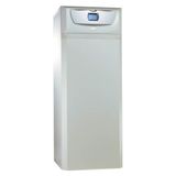 Immergas Hercules Condensing 32 ERP 32 Kw Yoğuşmalı Kombi