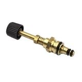 Immergas İle Uyumlu Eolo Star 243E Mini 283E X243e Nike Star Kombi Kombi Su Doldurma Musluğu