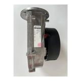 Immergas Kombi Victrix 28-32 Orjinal Baca Fanı 1.029719