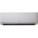 Immergas THOR 12 12000 BTU Inverter Duvar Tipi Klima