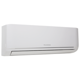 Immergas THOR 24 24000 BTU Inverter Duvar Tipi Klima