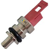 Immergas Uyumlu Alpha Kombi Ntc Sıcaklık Sensörü - 1.022949 - Adet - Set