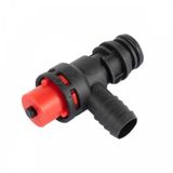 İMMERGAS UZUN GEÇME KOMBİ 3 BAR EMNİYET VENTİLİ 77890026026