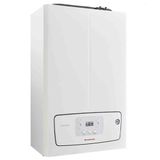Immergas Victrix Tera 28 Kw Tam Yoğuşmalı Kombi