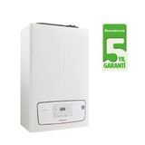 İmmergas Victrix Tera V2 28 Kw Yoğuşmalı Kombi