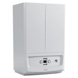 Immergas Victrix Zeus 32 Kw Yoğuşmalı Kombi