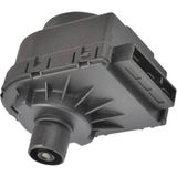 Immergass Victrix Superior Kombi Uyumlu Üç Yollu Vana Motoru