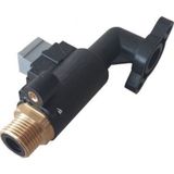 İMMERGAZ CHAFFOTEAUX AİRFEL KOMBİ SU AKIŞ ŞALTERİ 77890004002