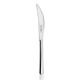 İMMO HOME İmmo Steak Biçak Ultra Keskin