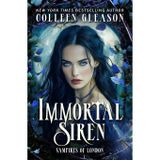 Immortal Siren