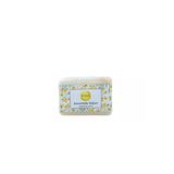 Immortelle Sabun-100 gr.