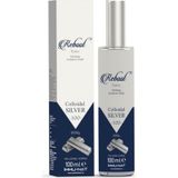 İmmu-nat 100 ml 20 Ppm Reboot Silver Arındırıcı Tonik