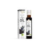 İmmu-nat 250 ml Çörek Otu Yağı