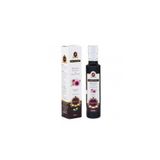İmmu-nat 250 ml Ekinezya Ekstraktı
