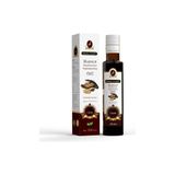 İmmu-Nat 250 ml Harnup Keçiboynuzu Yoğunlaştırılmış Özü