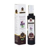 İmmu-nat 250 ml Karabaş Otu Ekstraktı