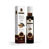 İmmu-nat 250 ml Keçiboynuzu Ekstraktı