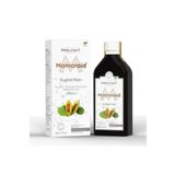 İmmu-nat 250 ml Momoroid Kudret Narı
