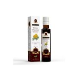 İmmu-nat Civanperçemi Ekstraktı 250 ml Sıvı