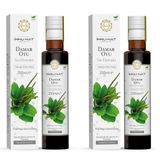 İmmu-nat Damar Otu 250 ml Sıvı