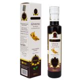 İmmu-nat Ginseng 250 ml Sıvı