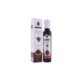 İmmu-Nat Immunat Damar Otu Sıvı Ekstraktı 250 Ml Bitkisel Ürünler NS-01185