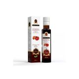 Immu-Nat Immunat Reishi Mantari Ganoderma Sivi Ekstrakti 250Ml