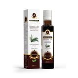 İmmu-nat Kırkkilit Otu Ekstraktı 250 ml Sıvı