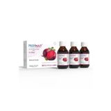 İmmu-nat Pedinat 3x20 gr Toz