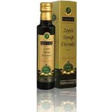 İmmu-nat Zeytin Yaprağı 250 ml Sıvı