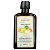 Immun Apteka Elixir Organik Elma Sirkesi 250 ml