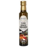 Immun Apteka Organik Elma Sirkesi 250 ml