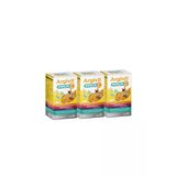Immun C Tablet 3’Lü Paket ( Kara Mürver, C Vitamini, Çinko, Kuersetin, Laktoferrin, Üzüm) 30 Tablet