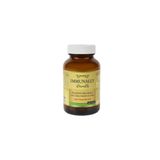 Immunally Resveratrol, Beta Glukan, Cat's Claw, Vitamin D, Çinko Içeren Takviye Edici Gıda 30 Tablet