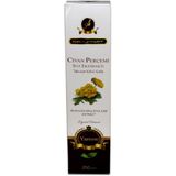İmmunat 250 ml Civan Perçemi Ekstraktı
