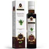 İmmunat 250 ml Damar Otu Ektraktı