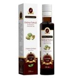 İmmunat 250 ml Enginar Ekstraktı