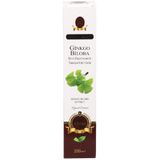 İmmunat 250 ml Ginkgo Biloba Ekstraktı