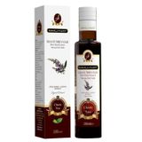 İmmunat 250 ml Hayıt Sıvı Ekstraktı