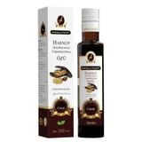 İmmunat 250 ml Keçiboynuzu Sıvı Ekstraktı