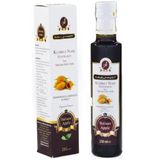 İmmunat 250 ml Kudret Narı Ekstraktı