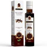 İmmunat 250 ml Meyan Kökü Ekstraktı