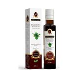 Immunat Damar Otu Eki 250 ML