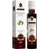Immunat Enginar Yaprağı Ekstraktı 250 ml Immu-Nat - Aromasız