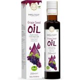 İmmunat Siyah Üzüm Çekirdeği Yağı 250 ml