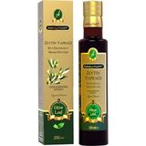Immunat Zeytin Yaprağı Ekstraktı 250 ml Immu-Nat - Aromasız