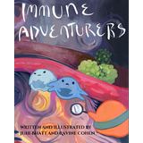 Immune Adventurers