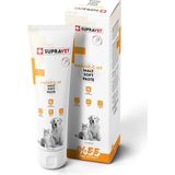 Immune C Bağışıklık Güçlendirici Malt Paste 100 gr - Standart