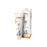 Immune C Kedi Ve Kopek Bagisiklik Guclendirici Malt Paste 100 Gr
